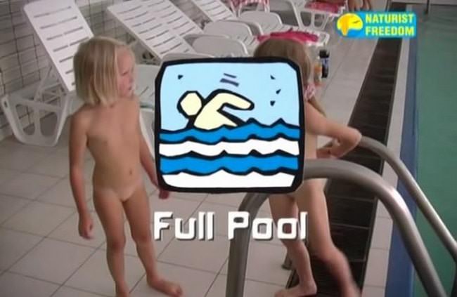 Full Pool -new family nudism video [720×480 | 00:55:32 | 1.5 GB]